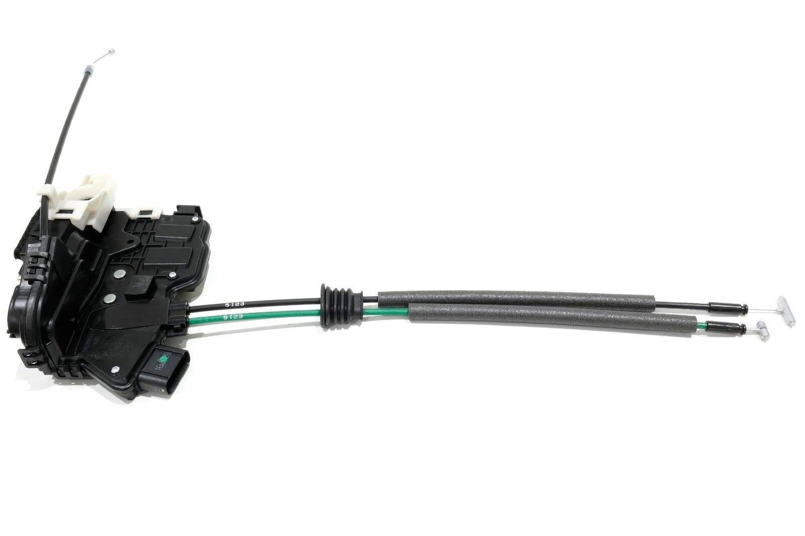 KIA ラッチ Assy-FR DR RH