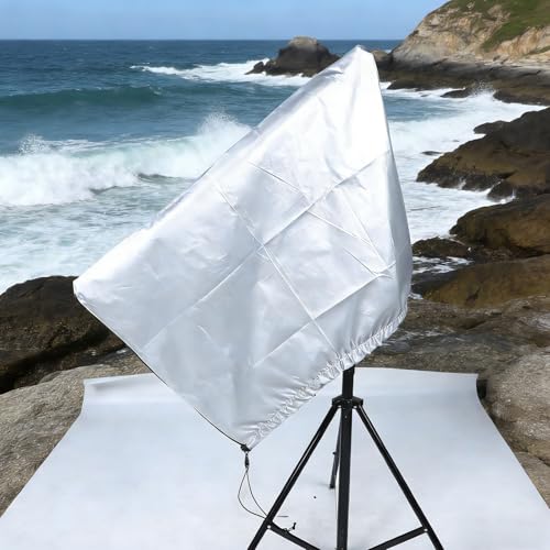 Housse étanche pour télescope extérieur protection lunette - 6