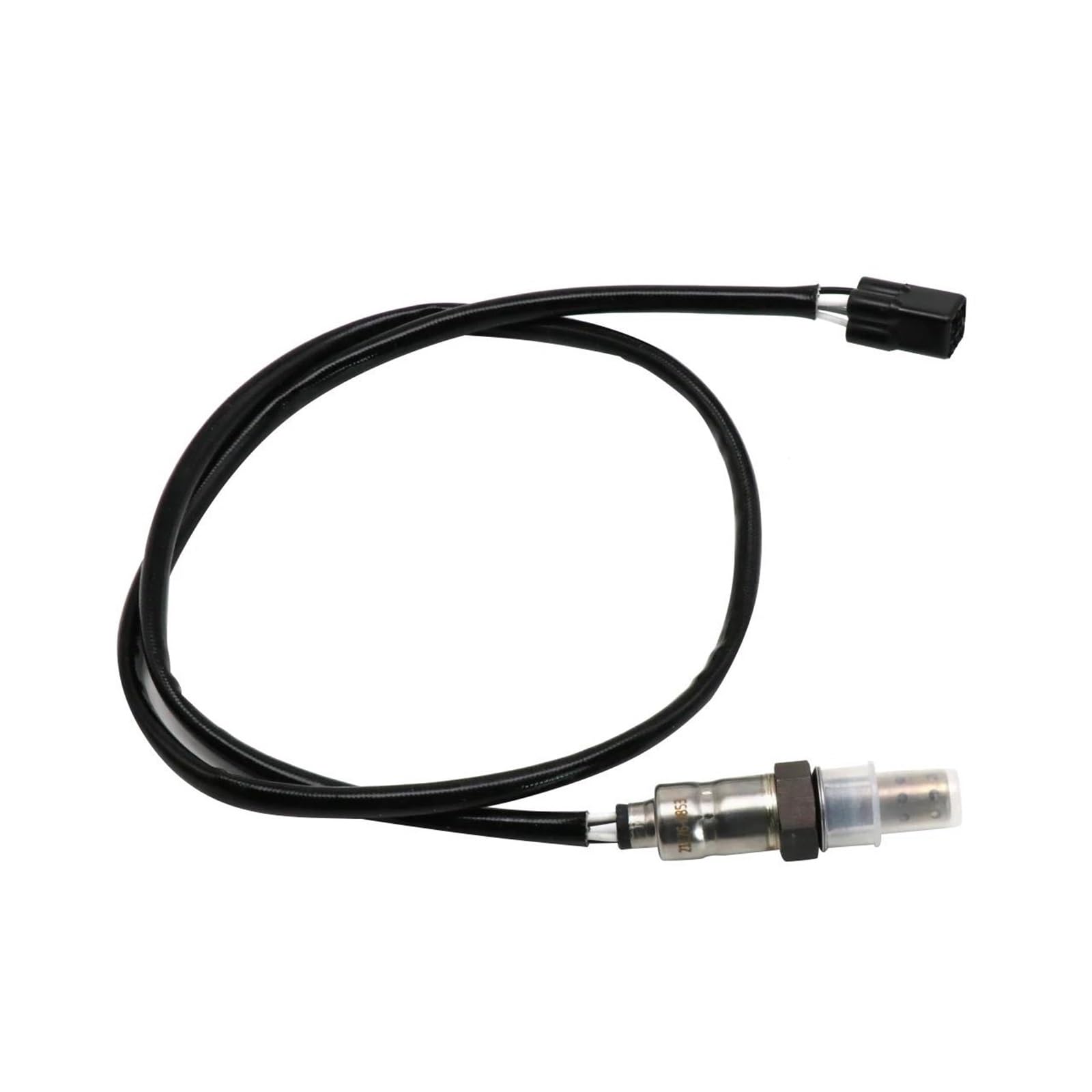 Sonde Lambda pour Kawasaki EX400 réduisant la consommation de carburant - 6