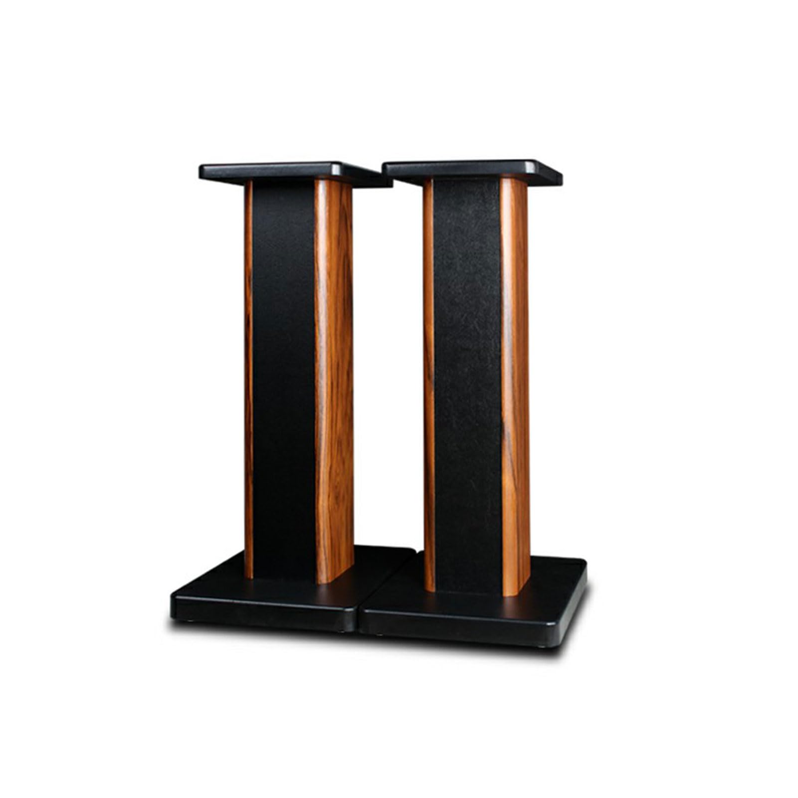 Supporti per altoparlanti per una migliore esperienza audio nei sistemi home theater