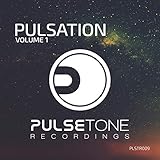  All That Matters (Pitch & Shifter Remix)