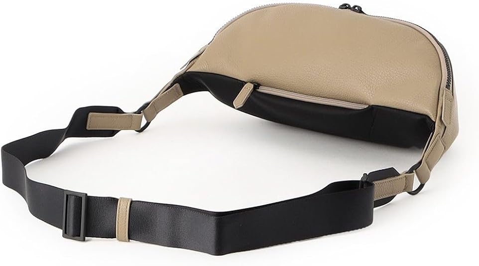 Amazon.co.jp: [バーニーズ ニューヨーク（BARNEYS NEW YORK）] レザー 