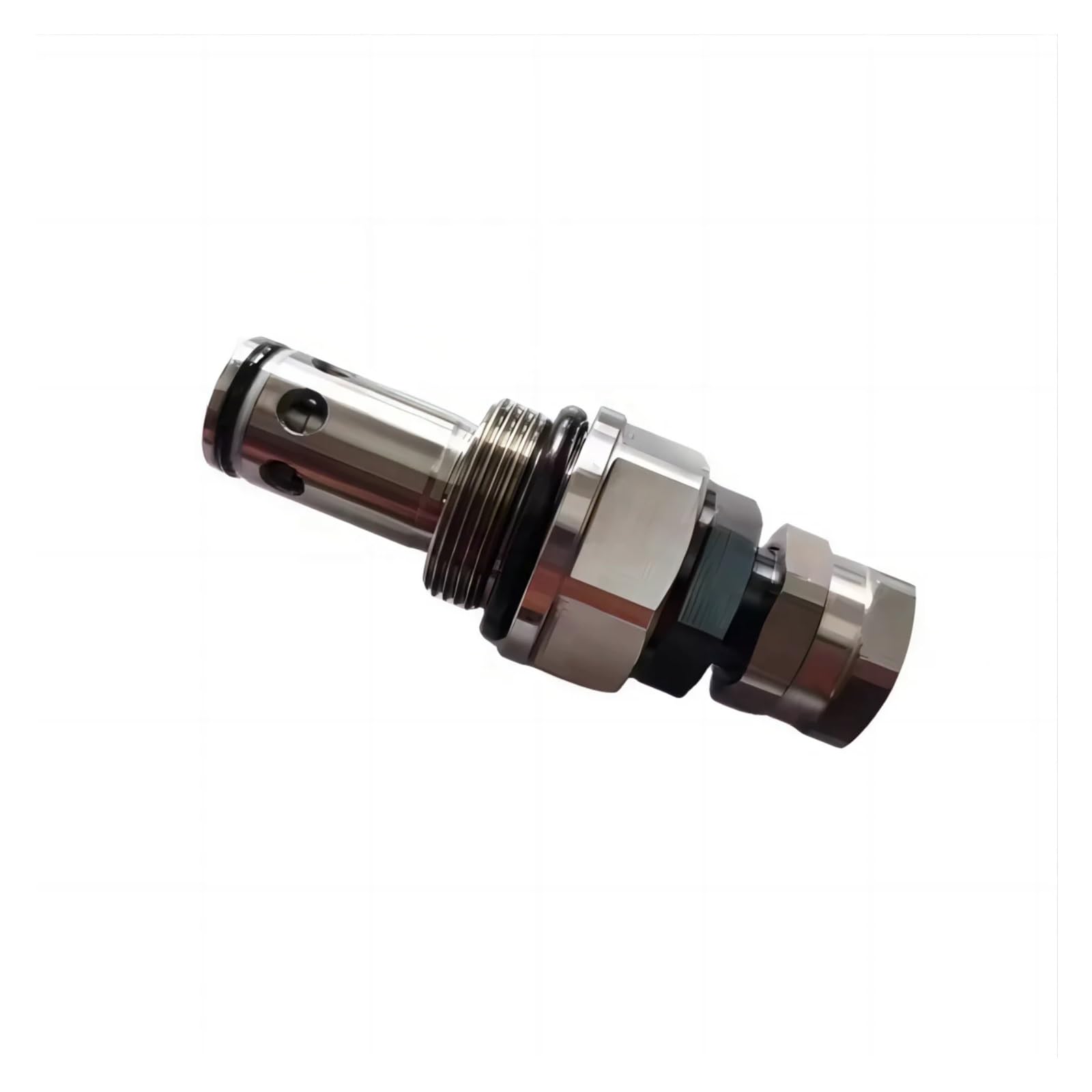 Mxxdmopd One Color Pc200-8 Relief Valve 723-40-91500
