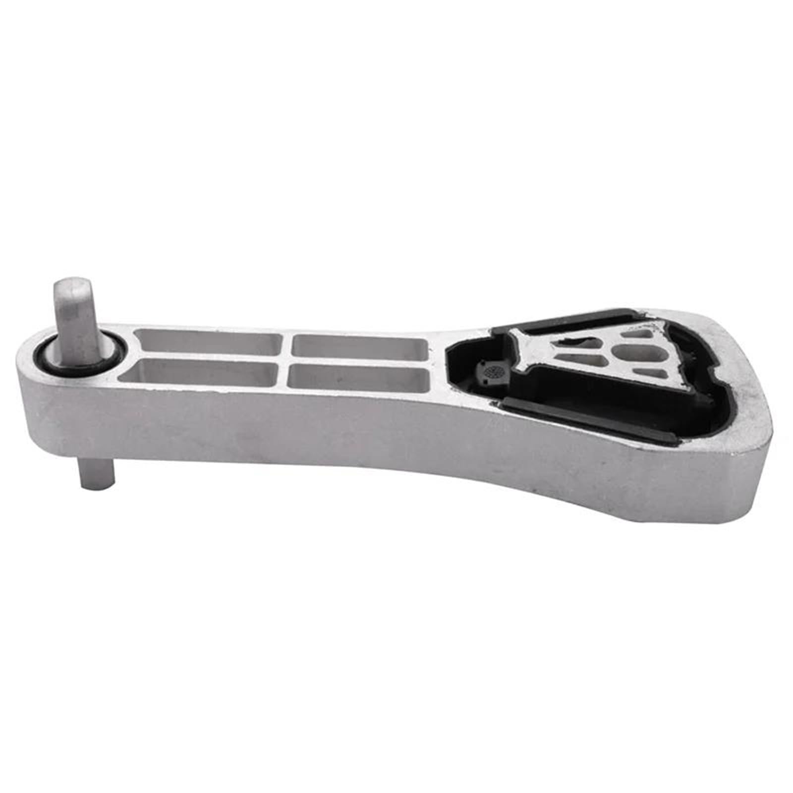 Generico Revisione del Motore 1 Pezzo Supporto Motore Superiore Destro 31480664 31330590 per Volvo S60 S90 XC60 XC90 V90 V90 2.0 2017-2019