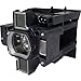 Battery Technology DT01881-OE Replacement Projector Lamp
