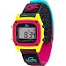 Freestyle Shark Classic Leash Shark Week Retro Fin Unisex Watch FS101034