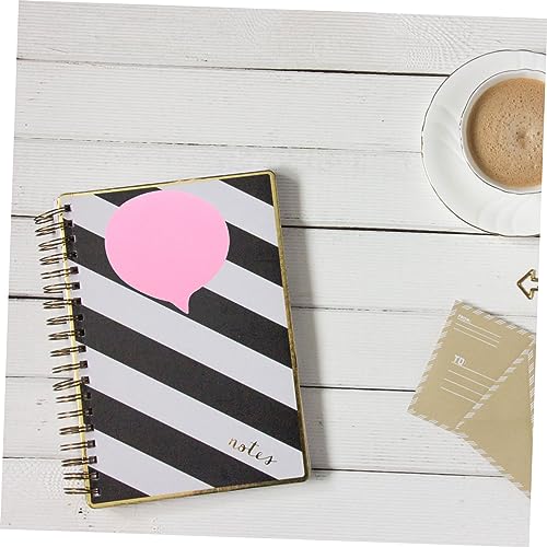 Notes autocollants DOITOOL pour organiser vos rappels et ne plus rien oublier