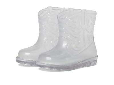 Mini Melissa Texas Boots (Toddler/Little Kid) Girl