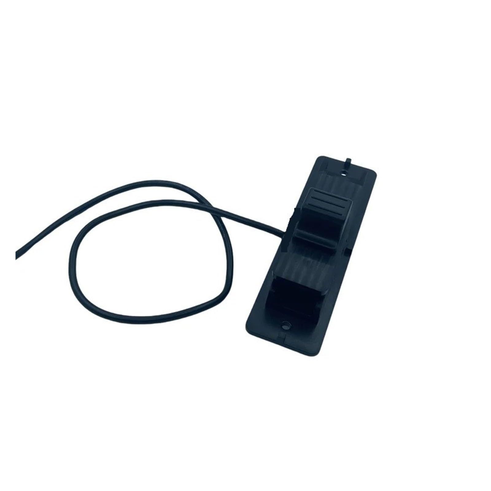 Interruptor for Robot Limpiador de Piscinas inalámbrico RLS001 RLS001A