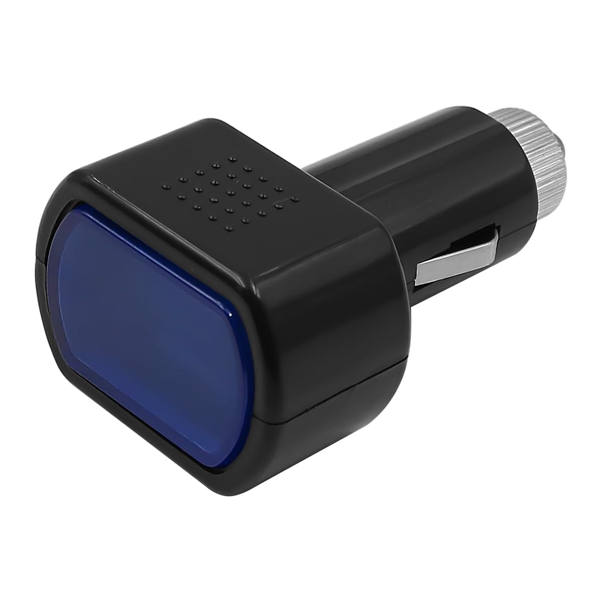DollaTek DC 12V-24V LED Voltmetro digitale per auto Monitor del misuratore di tensione del veicolo per camion per motociclette per auto