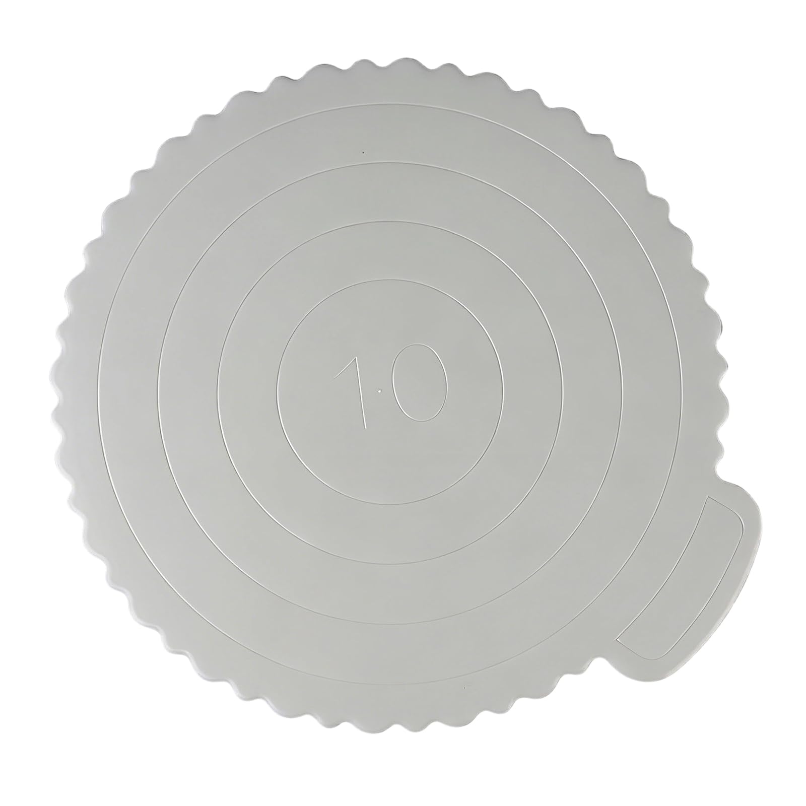 Of 5 Practical Dessert Stands Perfect for Holding Cakes Breads and Pastries in Multiple Culinarys Setting Outdoor Cake Plate