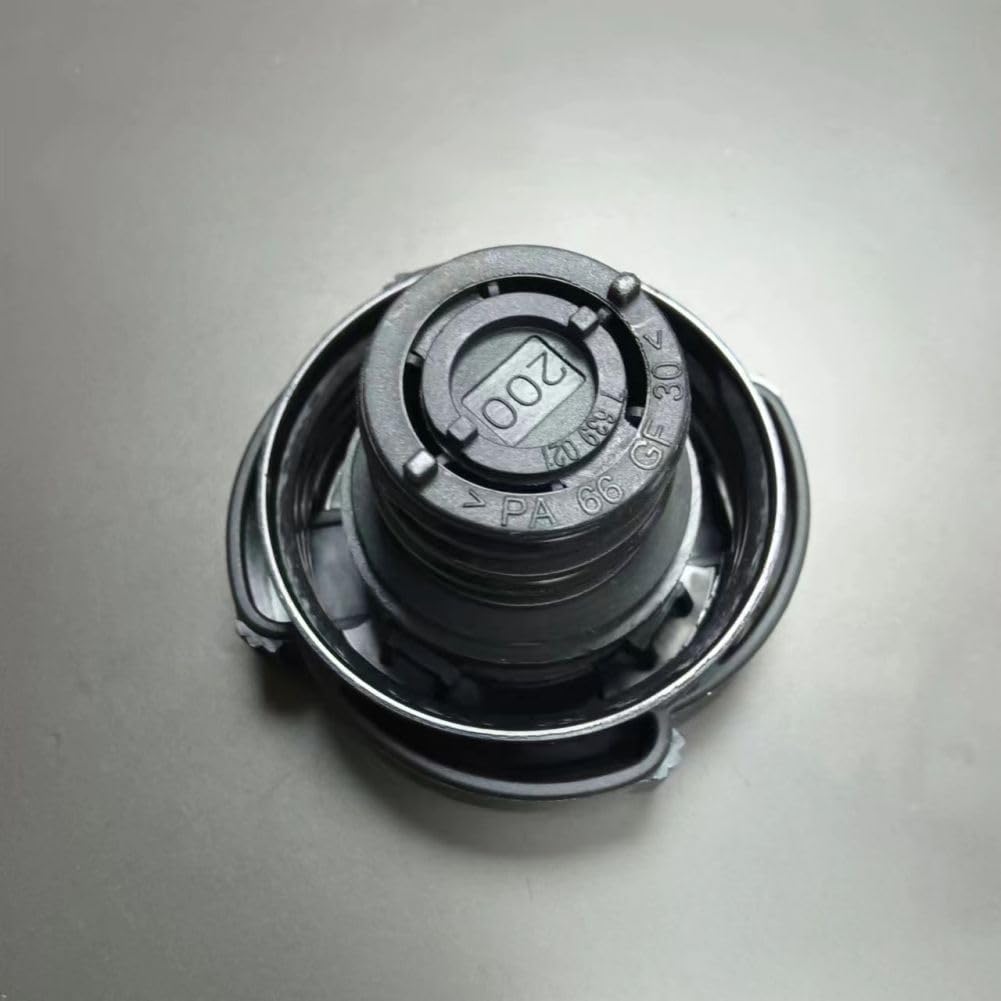 1 PC(S) of 17111742231 1711 1742 231 Radiator Cap (MOLEI-AUTO)