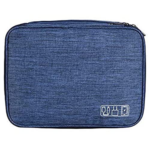 Grannerton dqpbNP[uANZT[pbNA|[^u[{bNXA3w@\dq[obO