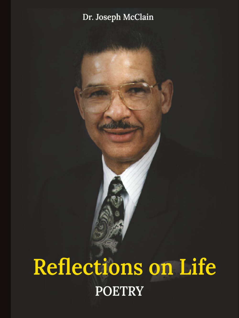 Reflections on Life (Poetry)