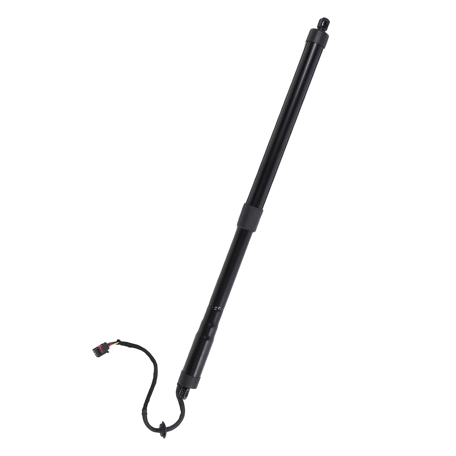 Supporto Elettrico Tailgate Strut LR051443 Shock di Sollevamento Dell'alimentazione per Sport LS SUV