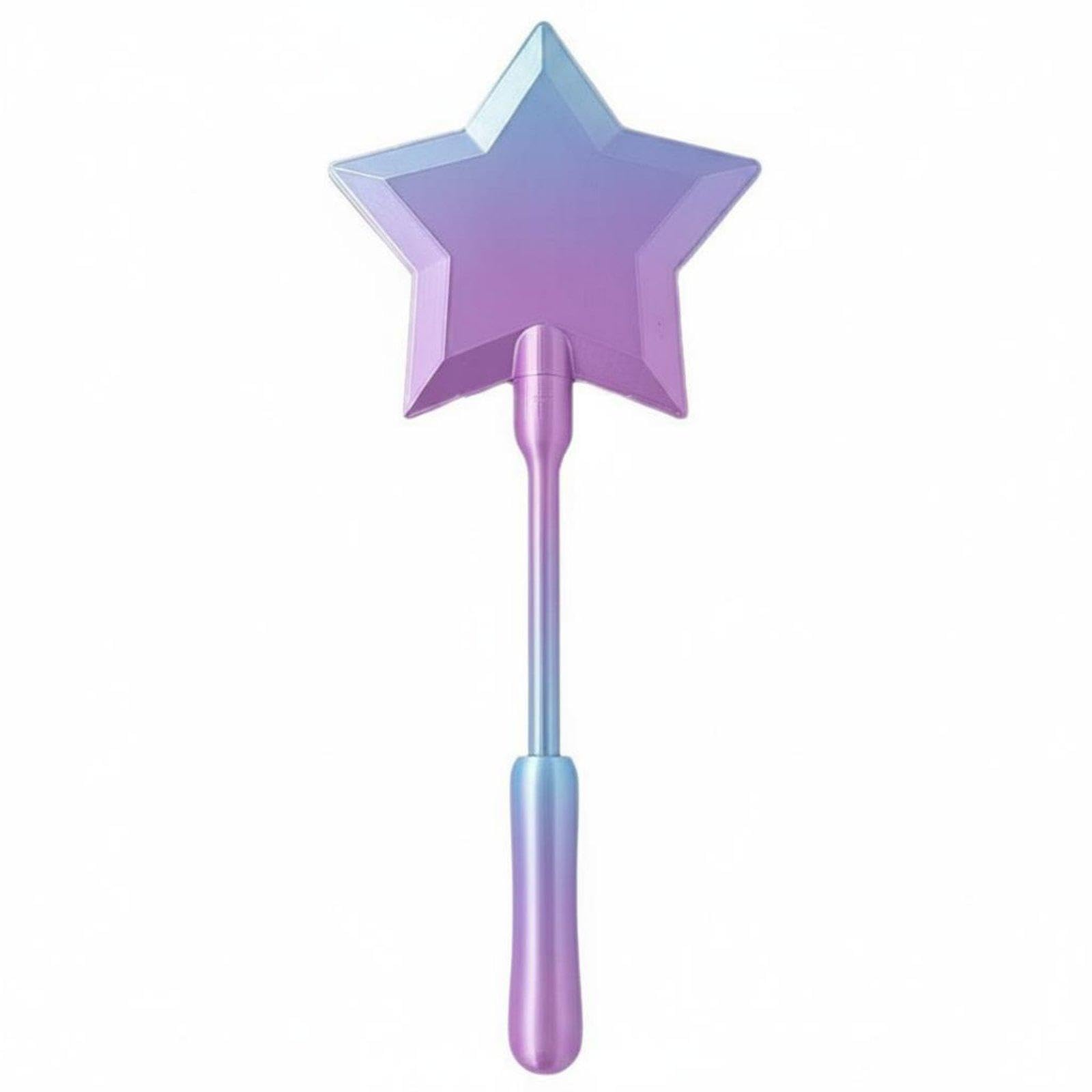 Meadawgs®Star Rod Payment Clip Unique Gift Enchanting Rod Card Holder Secure Fit Deep Sea|Sporting Goods|Fishing|Fishing Equipment|Rod Rests & Holders-image-28