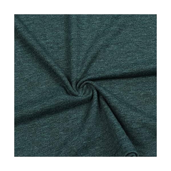 Its-Way-Too-Peopley-Outside-T-Shirts-for-Women-Funny-Saying-Introvert-Shirts-Casual-Short-Sleeve-Tee-Tops KNEYATTA It's Way Too Peopley Outside T Shirts for Women Funny Saying Introvert Shirts Casual Short Sleeve Tee Tops (Small, Green)