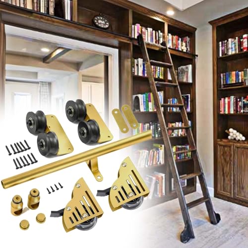 S[h Cu[_[ n[hEFALbg | tgƖ{IpXChgbN[ tZbg [[VXe (_[͕t܂) | u[LttAzC[(Non-telescopic,400cm gbNLbg)