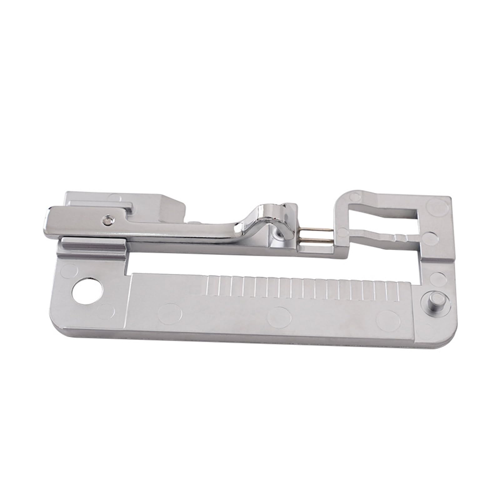 Household Sewing Needle Board Domestic Sewing Machine Needle Plate Replacements Interchangeable Plate Machine