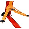 Product Photo 6