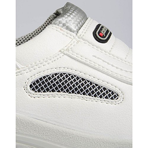 Ejendals 5012-38