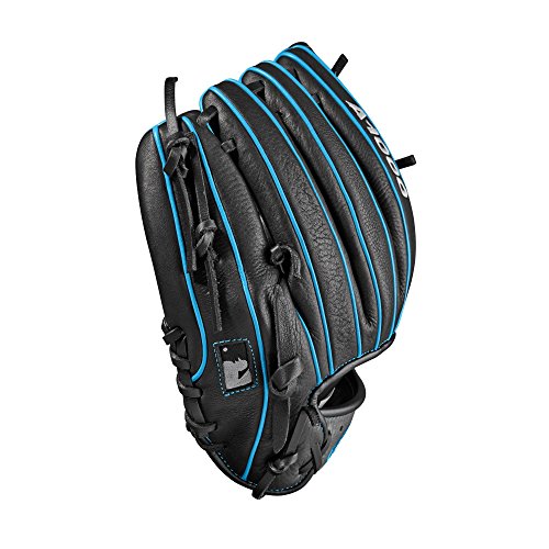 Wilson A1000 1788 11.25" Baseball Glove - Right Hand Throw