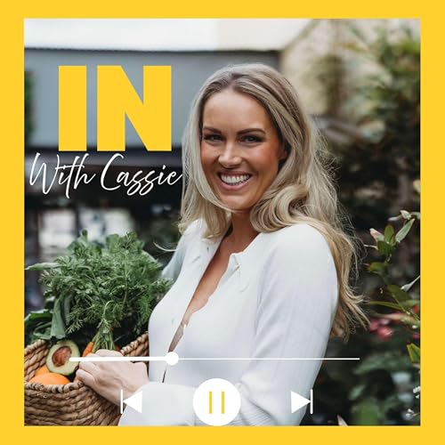 『Your Gentle End Of Year Audit』のカバーアート