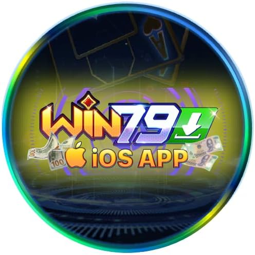 link tai win79 đã nhanh chóng trở thành một trong những tựa game ảnh hưởng nhất.
