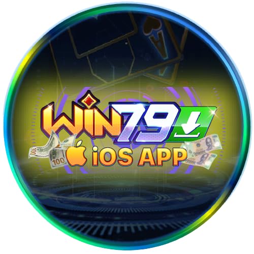 link tai win79 đ&atilde; nhanh ch&oacute;ng trở th&agrave;nh một trong những tựa game ảnh hưởng nhất. cover art