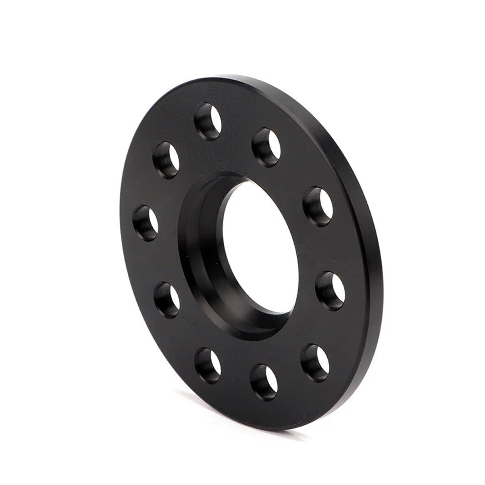 Adapter koła samochodowego spacer 2 sztuki 3/5/8/10/12/15/20mm dystansowy PCD 5x114.3 CB 67.1mm garnitur dla 5 końcówek MAZDA(20mm)