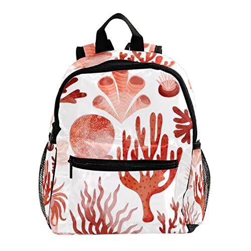 Sac à dos ciel étoilé pour garçons et filles noir de 30,5 cm multicolore