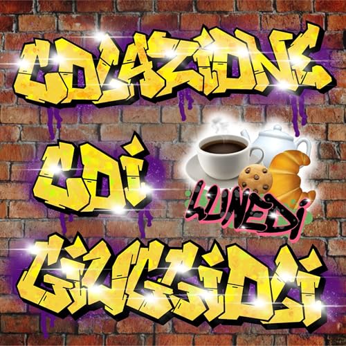 Luned&igrave;: E tu come fai colazione?