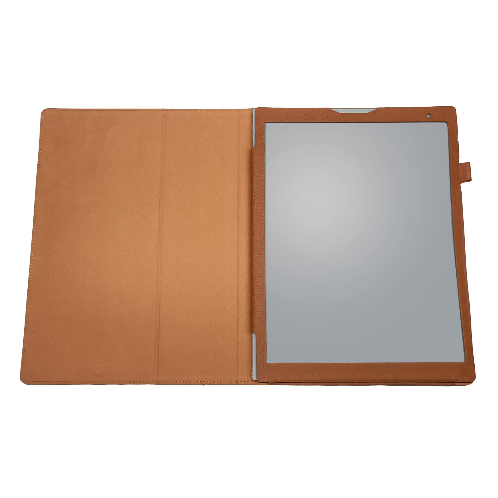 Amazon.co.jp: Honeymoon 適応 富士通10.3型 QUADERNO A5（Gen.2 