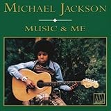 �~���[�W�b�N�E�A���h�E�~�[