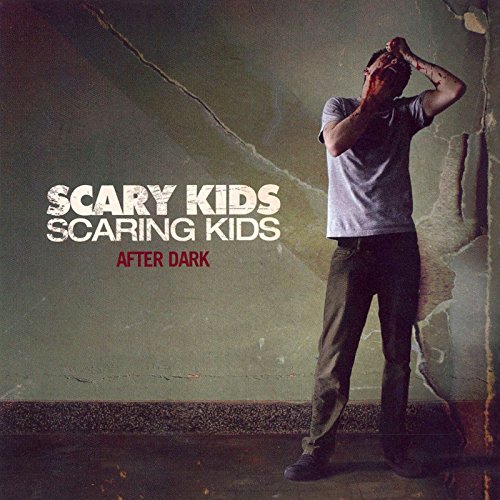 Scary Kids, Scaring Kids