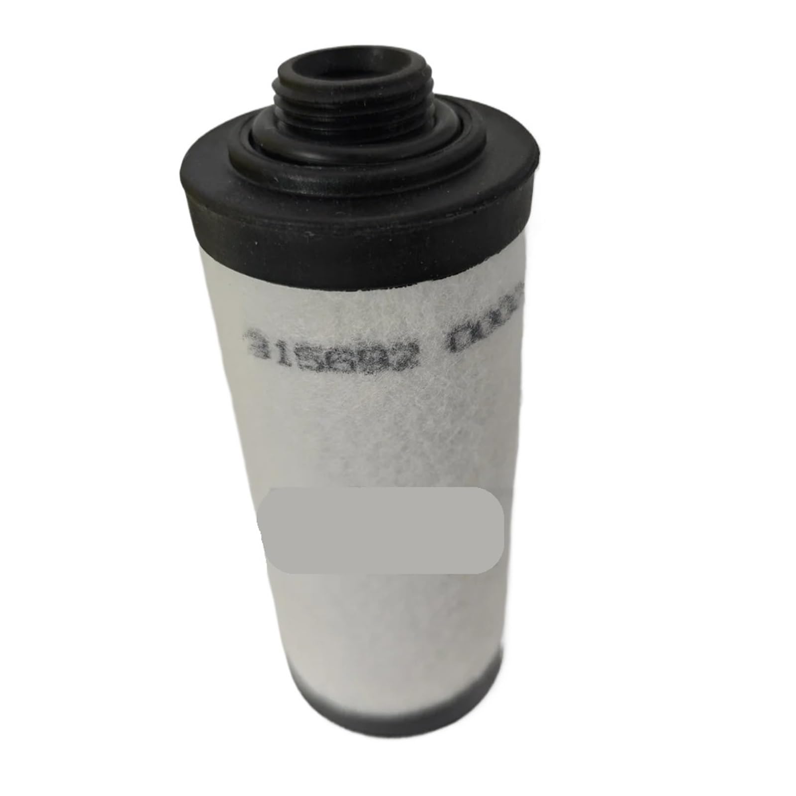 YMUGUEGH 1pcs 532571826 vacuum pump oil mist separator filter element