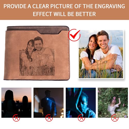 Easycosy-Custom-Photo-Wallet-for-Men-Personalized-Engraved-Picture-Name-Gifts-for-Dad-Boyfriend-Husband-Groomsmen-Christmas-Birthday-Anniversary-Fathers-Day-Gifts