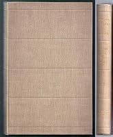 Criminal Careers in Retrospect B000XDMQO2 Book Cover