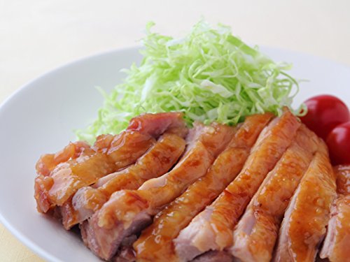 ミツカンのカンタン酢が簡単すぎてやばい ハナユルリ