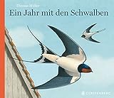 e schwalbe hersteller  Ein Jahr mit den Schwalben