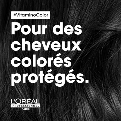 Shampoing Vitamino Color 1500 ml