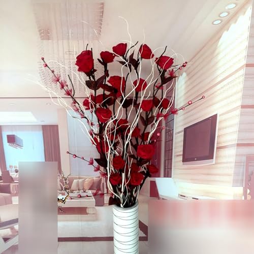 ԃo  [Yԑ 5{Zbg KN ԑ o^Cf[ ͂Ȃ }`bN ԃu[P ԏ A[gt[ ʐ^ ̓  a j v[g Q ItBX 