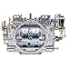 Edelbrock 1901 Q-Jet Carburetor