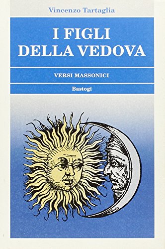  I figli della vedova