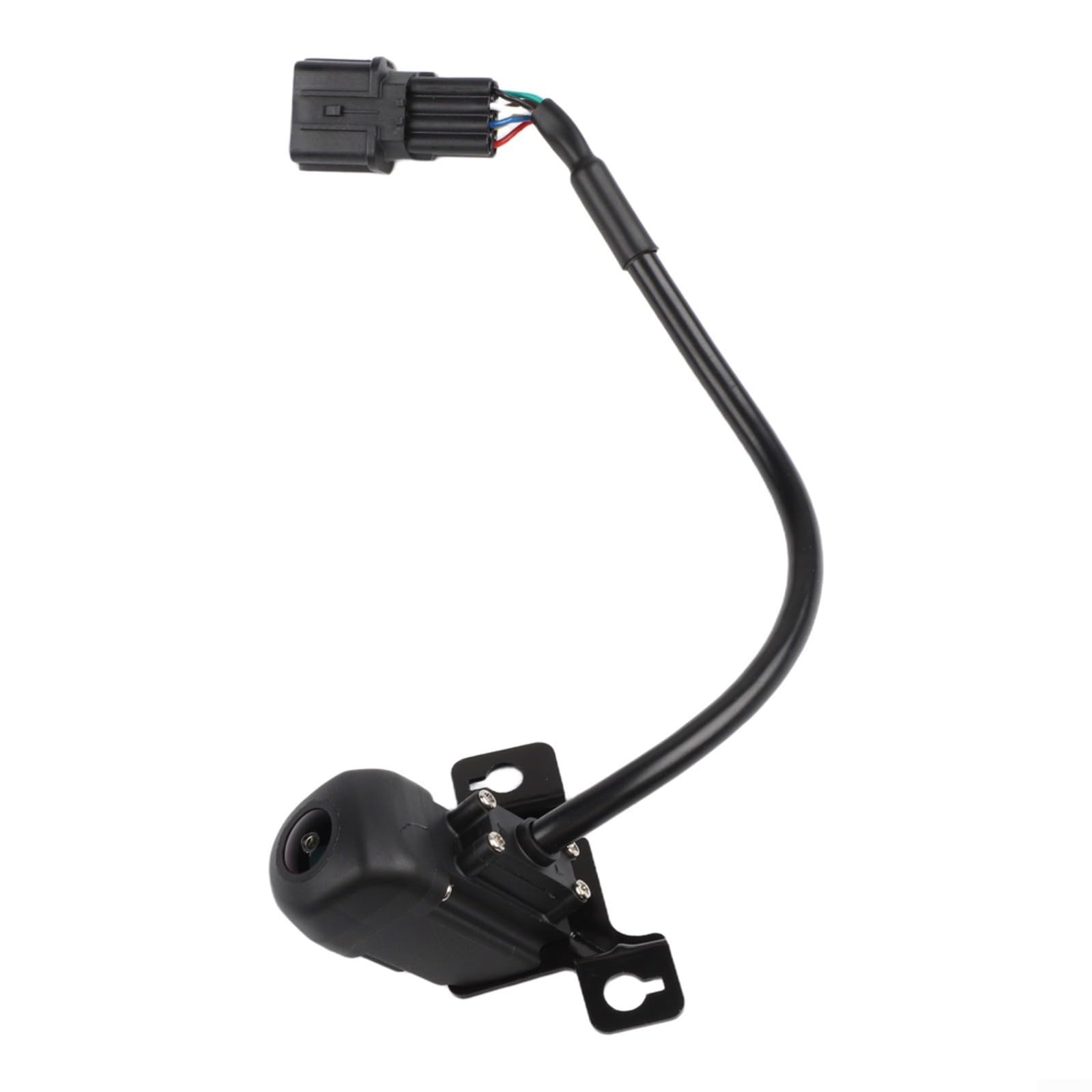 Caméra de recul pour Hyundai Santa Fe 2015-2019 OEM 95760-2W650