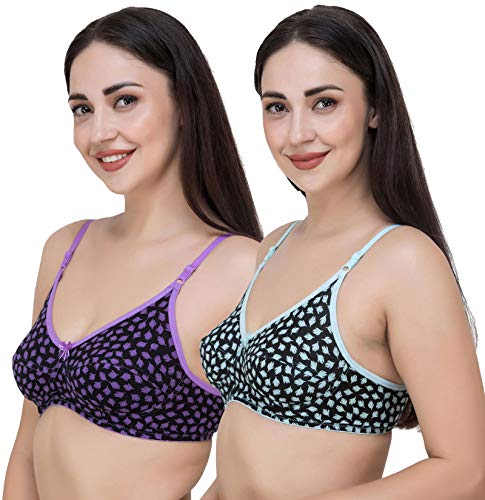 Image of Fasense Women Bra