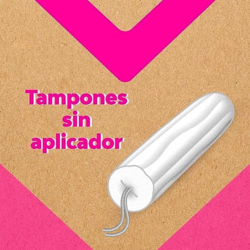 Cuidado Femenino, Drugstore Imagen adicional