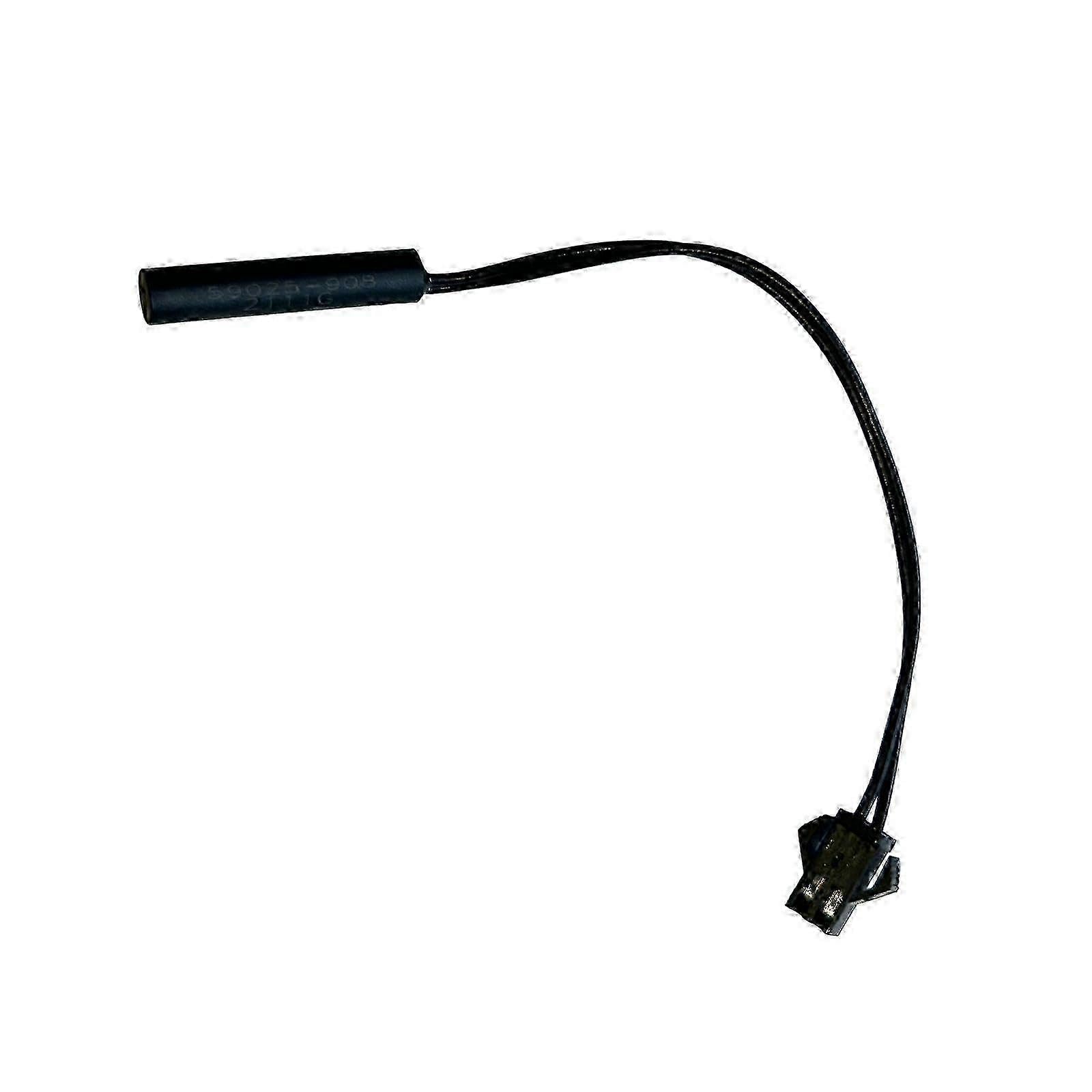 Wasserflusssensor Durchflusssensoren Luftstrahl Hydrojet für Lay Z Spa Fix E02 Code fix Water Flow Sensor Capteur de Flux D'eau für Coleman für SpaSalu AirJet Flow Sensor