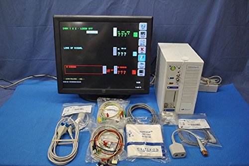 Replacement For WELCH ALLYN QUICK SIGN by Technical Precision