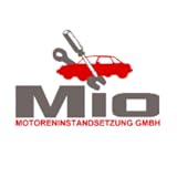 motoreninstandsetzung bayern LOCATION MIO-MOTORENSERVICE